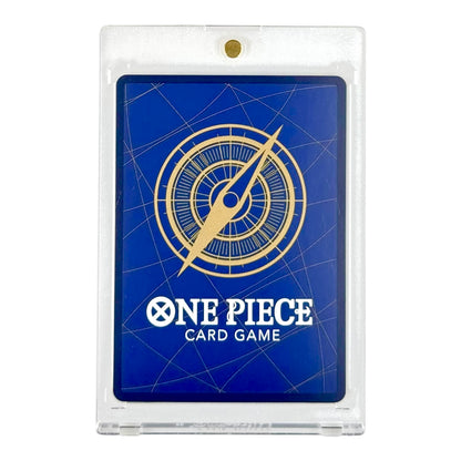 Set of 2 2024 One Piece Japanese One Piece Day 24 Promo