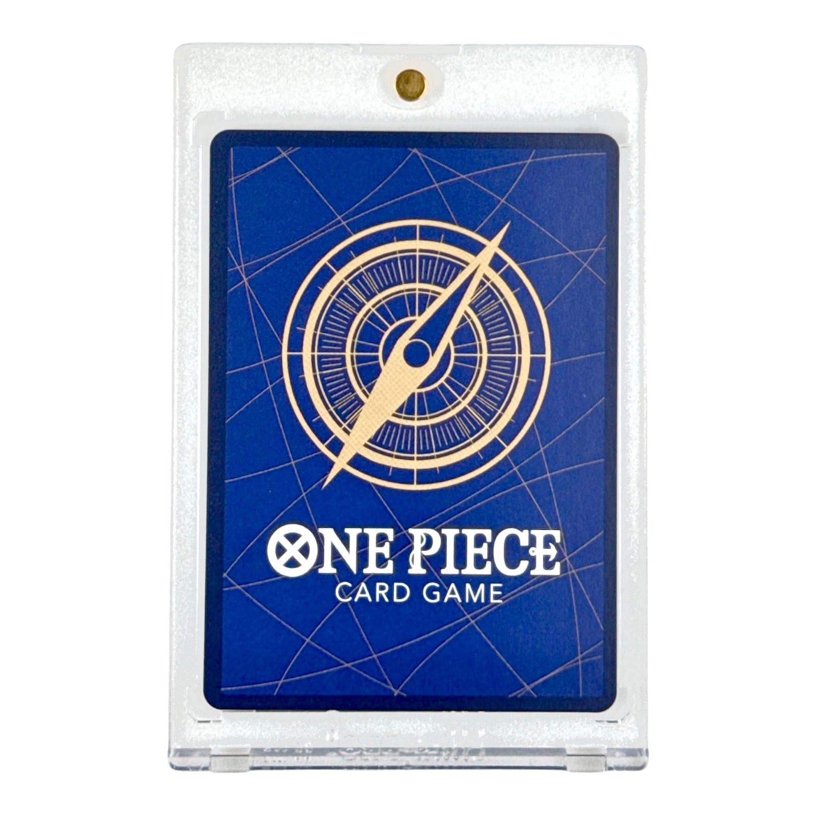 Monkey D.Luffy 2025 One Piece English College Basketball US Voyage Pro ...