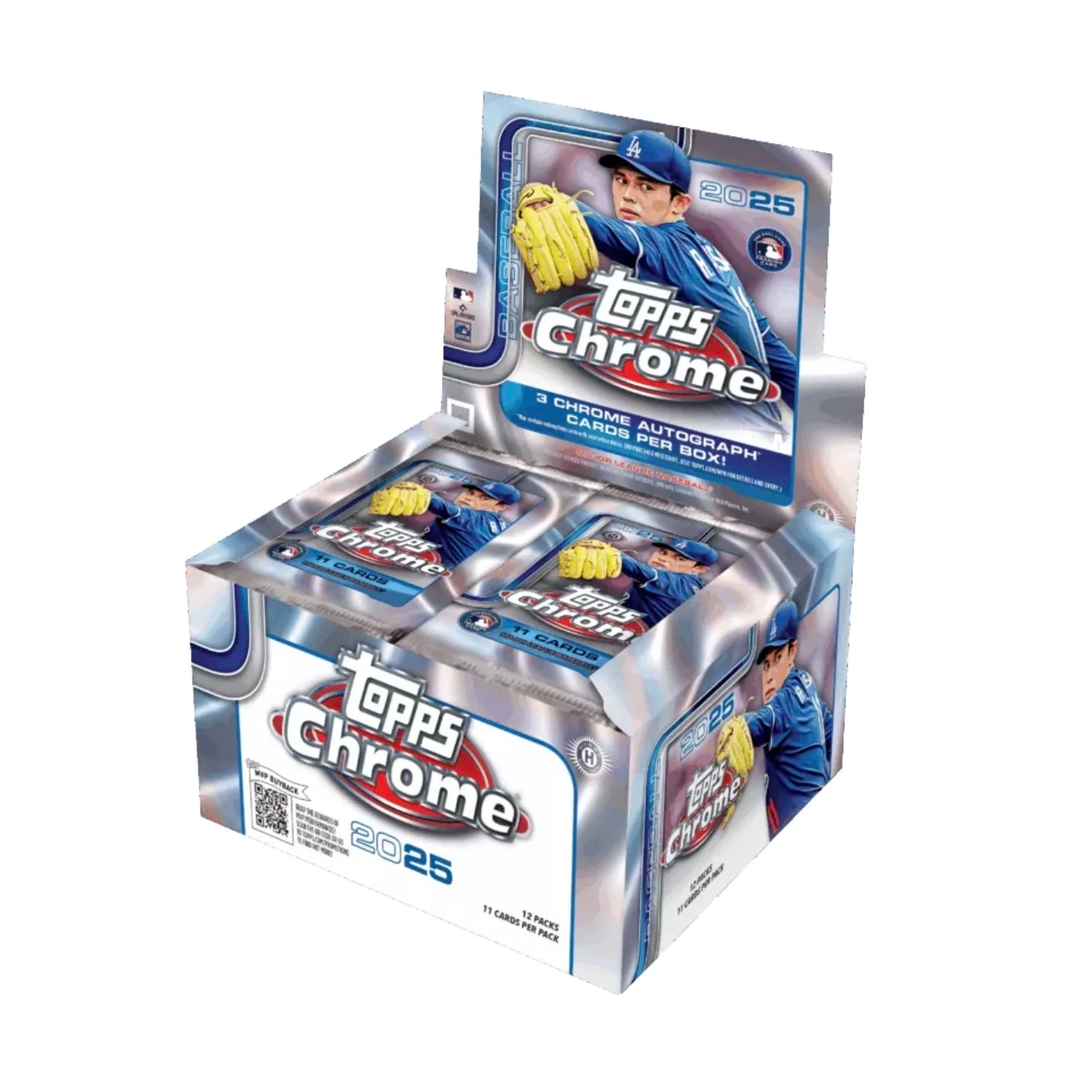 Baseball – Yamacardo