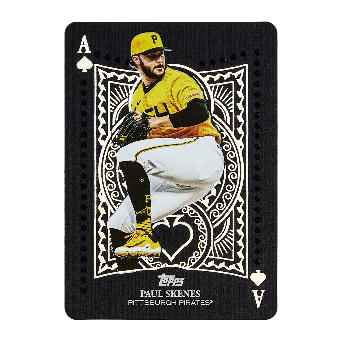2026 Topps Series 1 Baseball Japan Edition