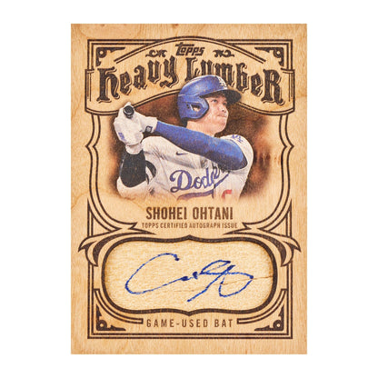 2026 Topps Series 1 Baseball Japan Edition