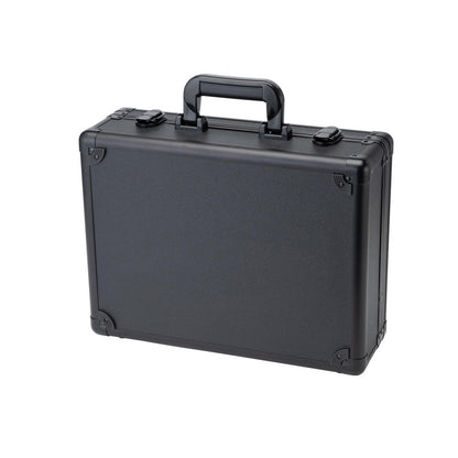 2025 Pokemon Japanese The Glory of Team Rocket Suitcase Set
