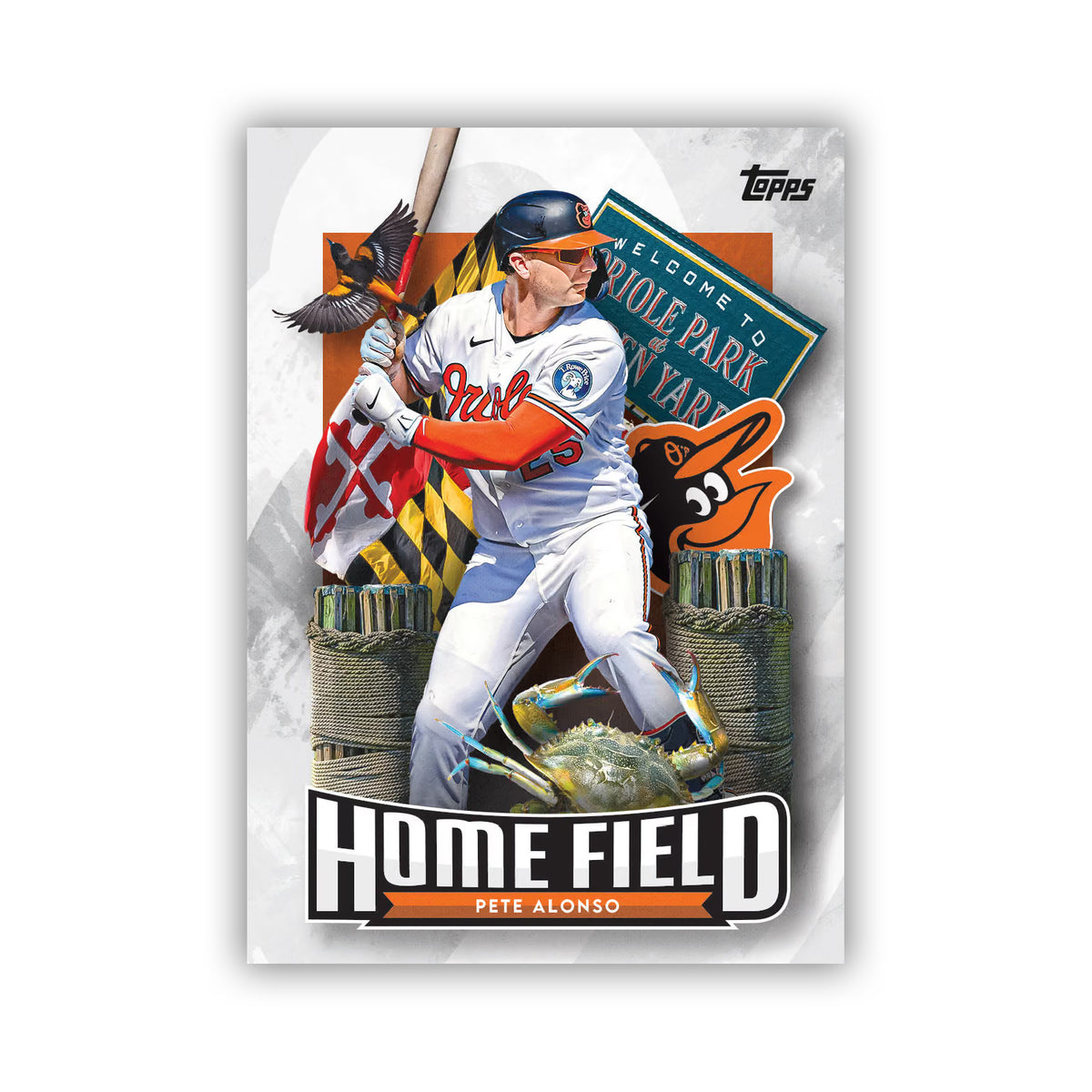 2026 Topps Baseball Update Series - Value Box
