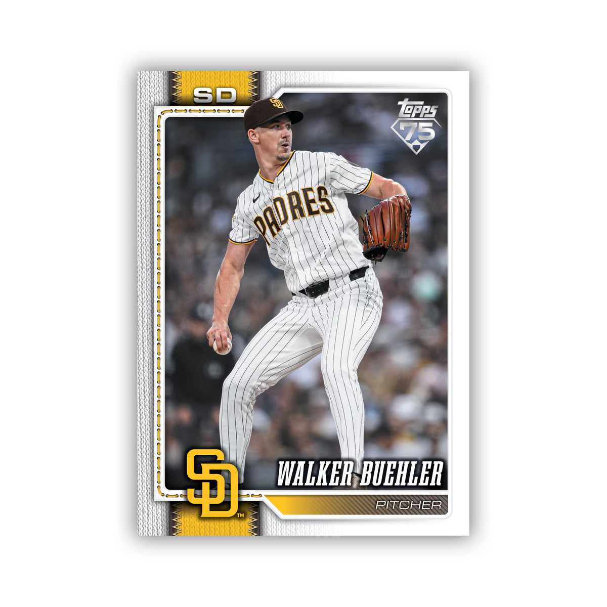 2026 Topps Baseball Update Series - Value Box