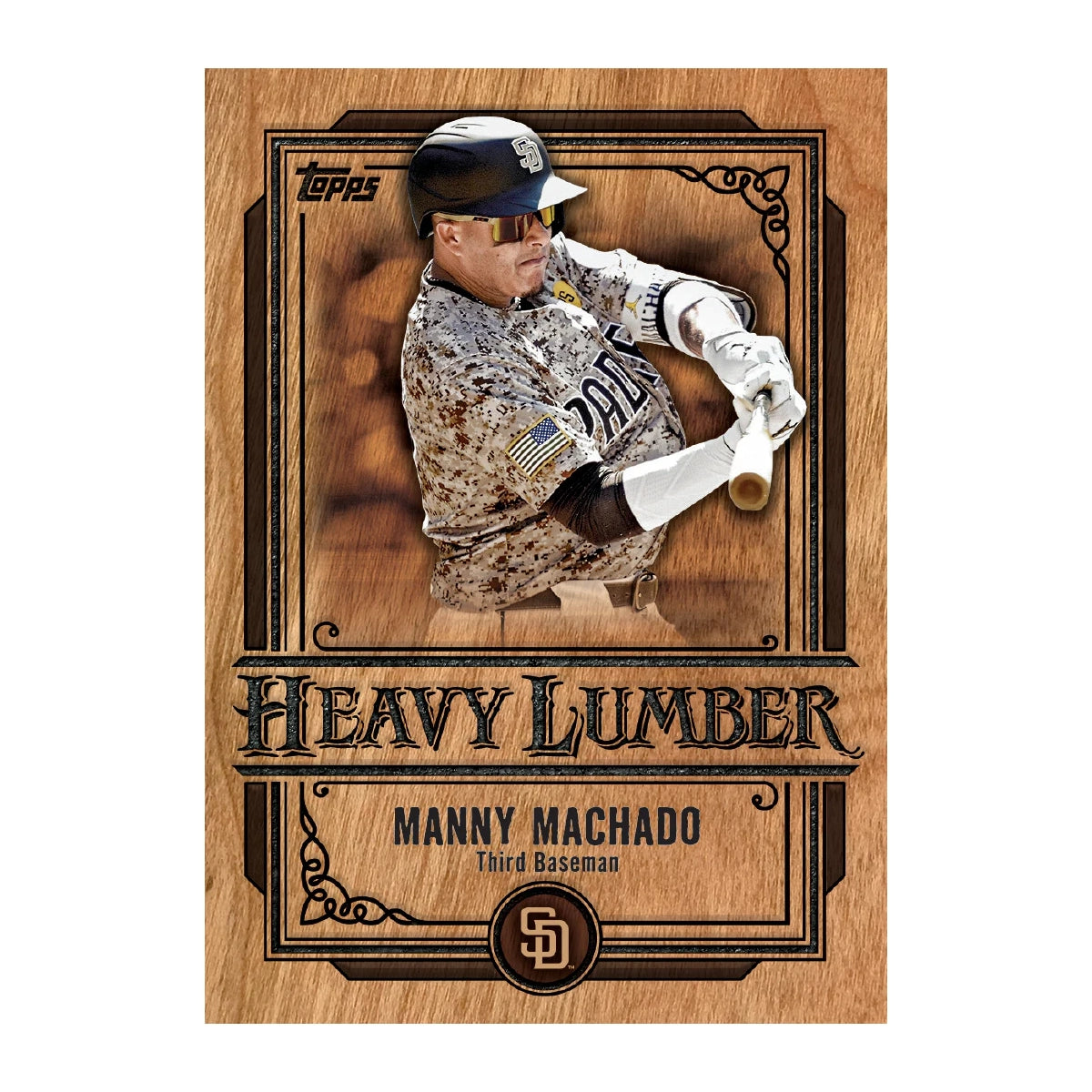 2025 Topps Baseball Series 2 - Value Box