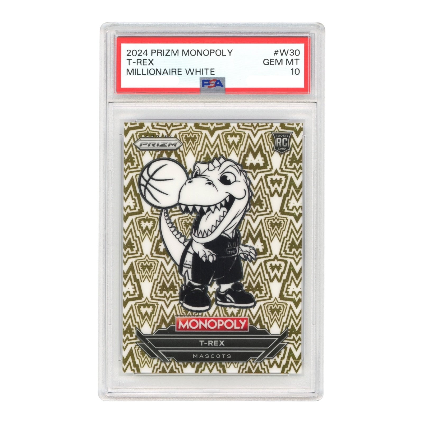 Consignment Collections – Yamacardo