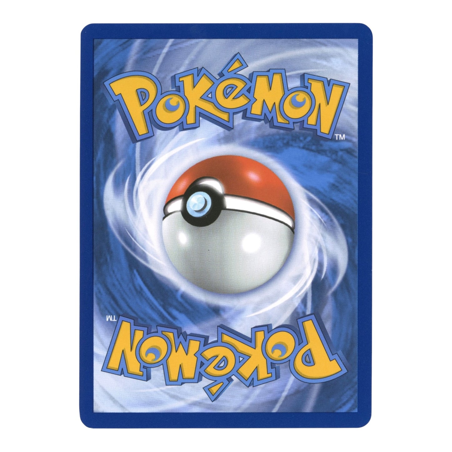 Bulbasaur 2023 Pokemon English 151 Full Art Holo #166