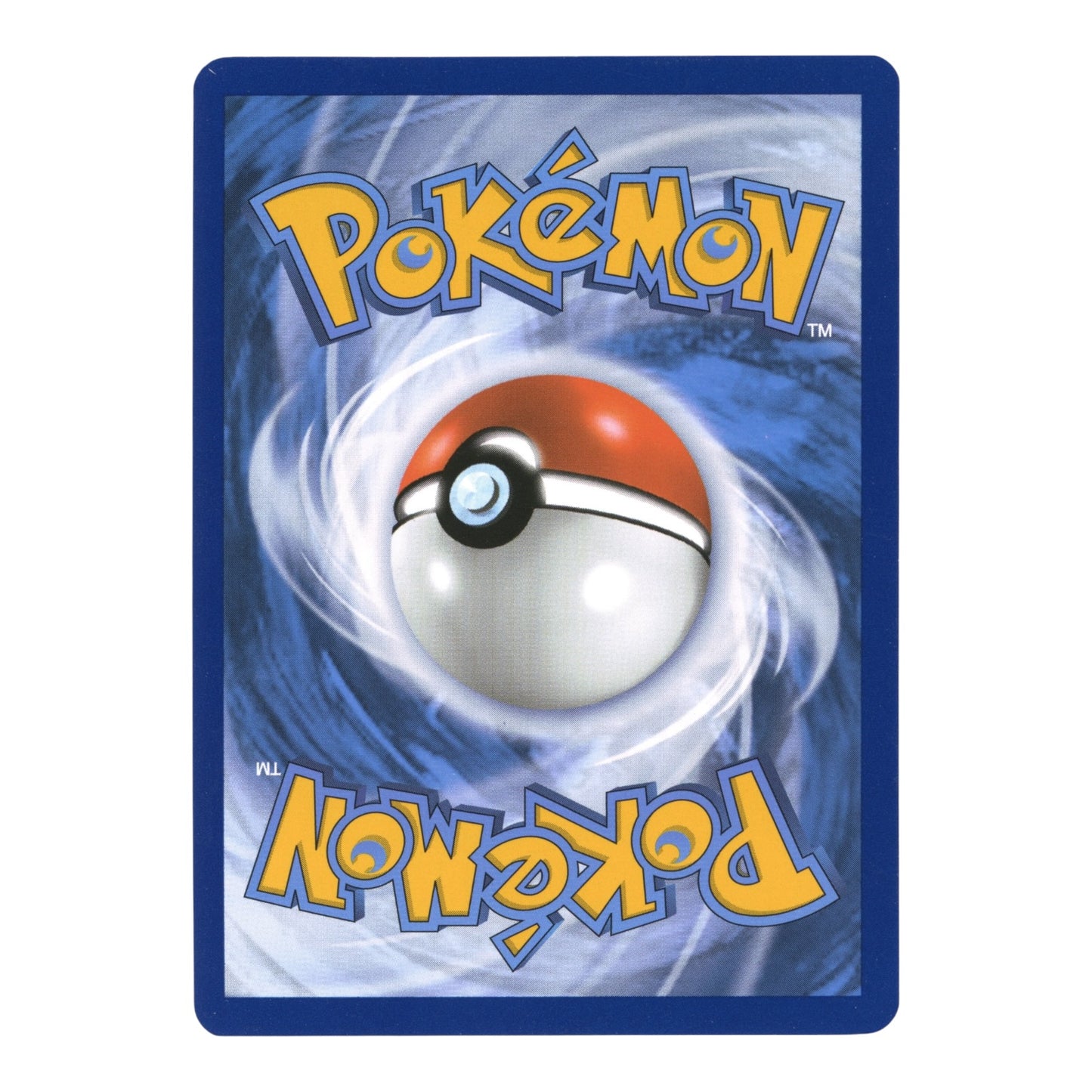 Wartortle 2023 Pokemon English 151 Full Art Holo #171