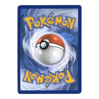 Wartortle 2023 Pokemon English 151 Full Art Holo #171