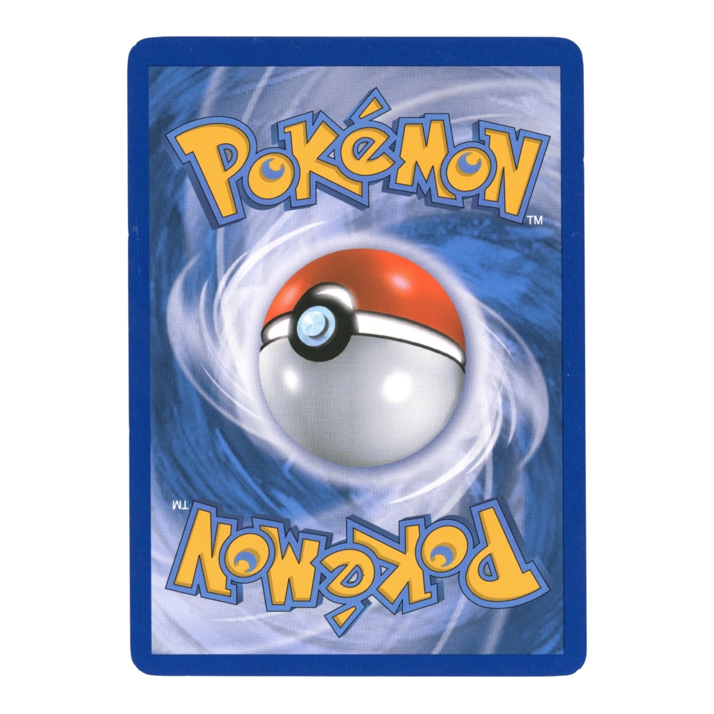 Set of 9 Eevee 2013 Pokemon English Promo