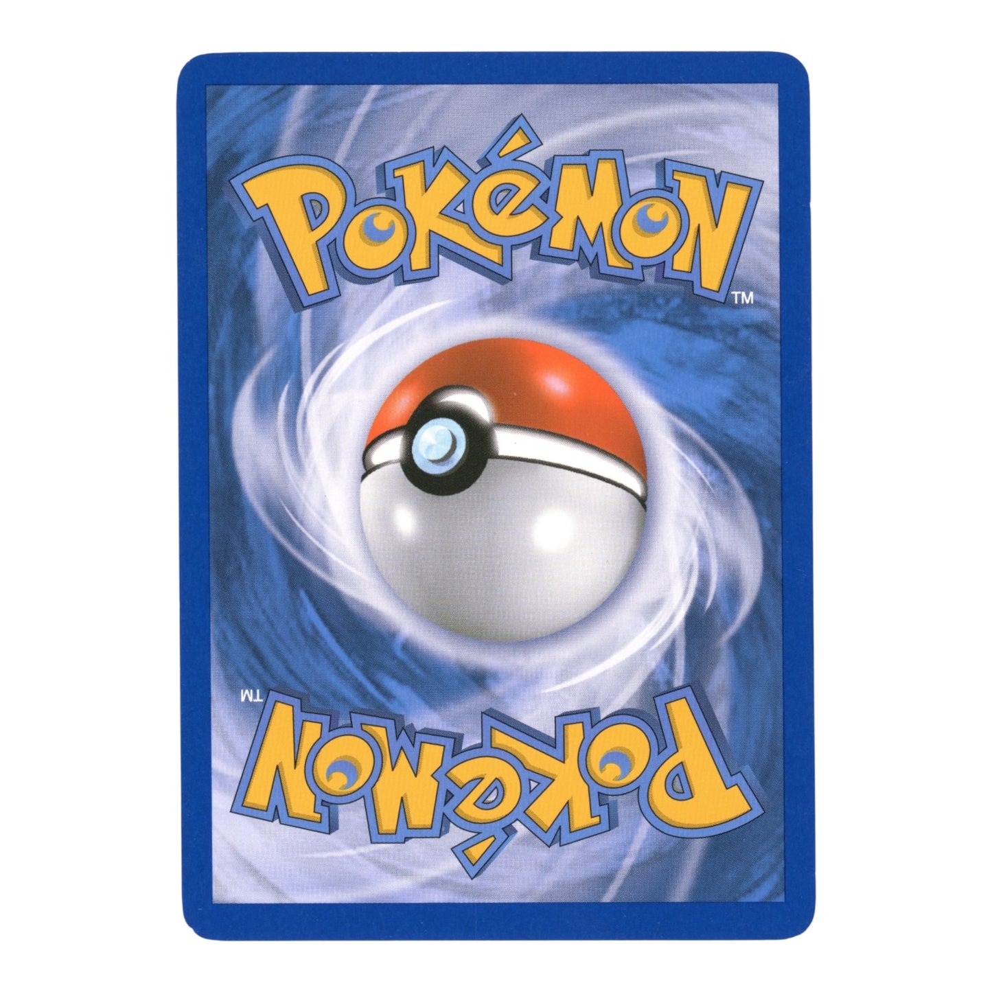 Set of 9 Eevee 2013 Pokemon English Promo