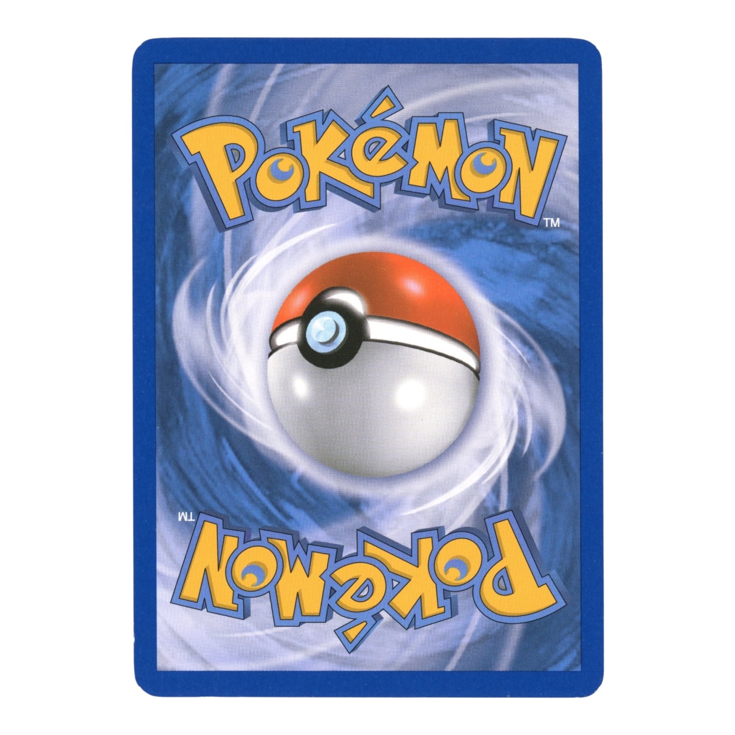 Set of 9 Eevee 2013 Pokemon English Promo