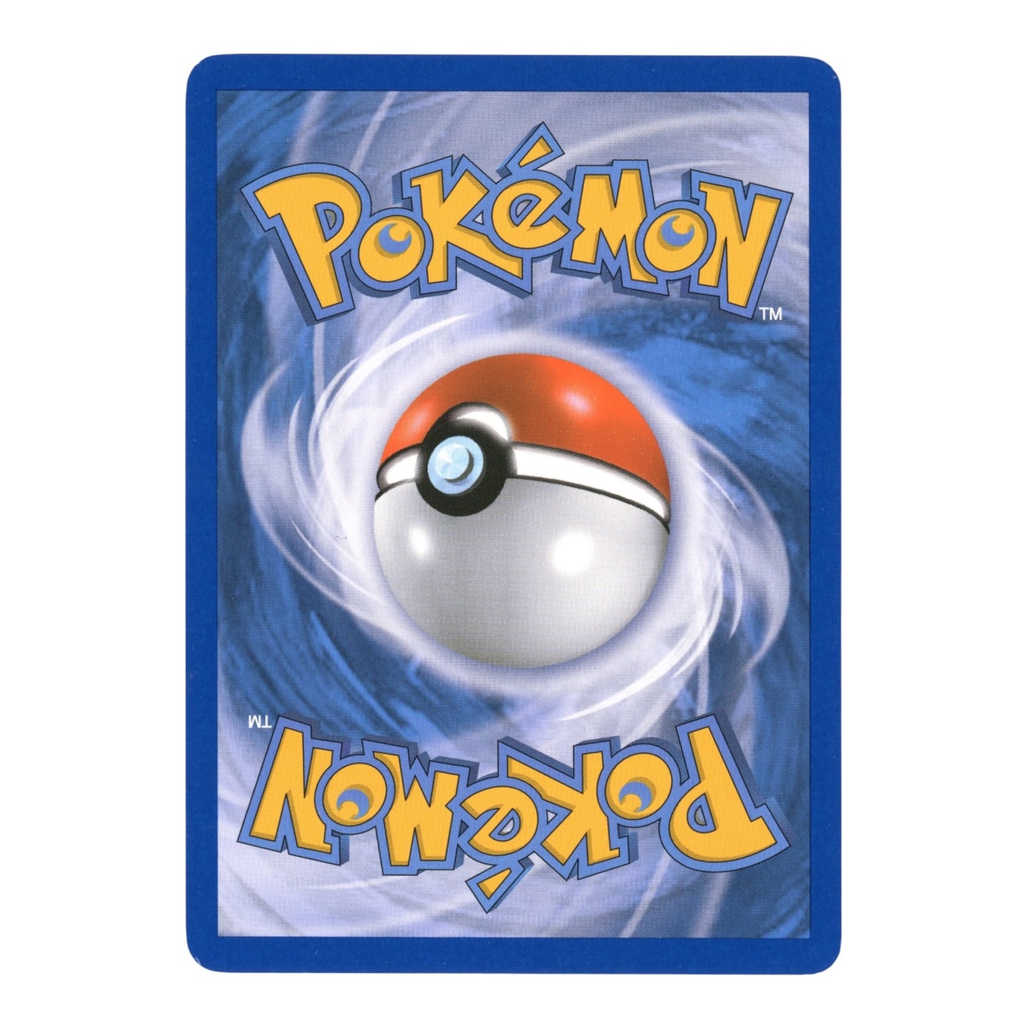 Set of 9 Eevee 2013 Pokemon English Promo