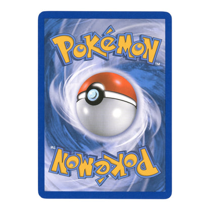 Set of 9 Eevee 2013 Pokemon English Promo