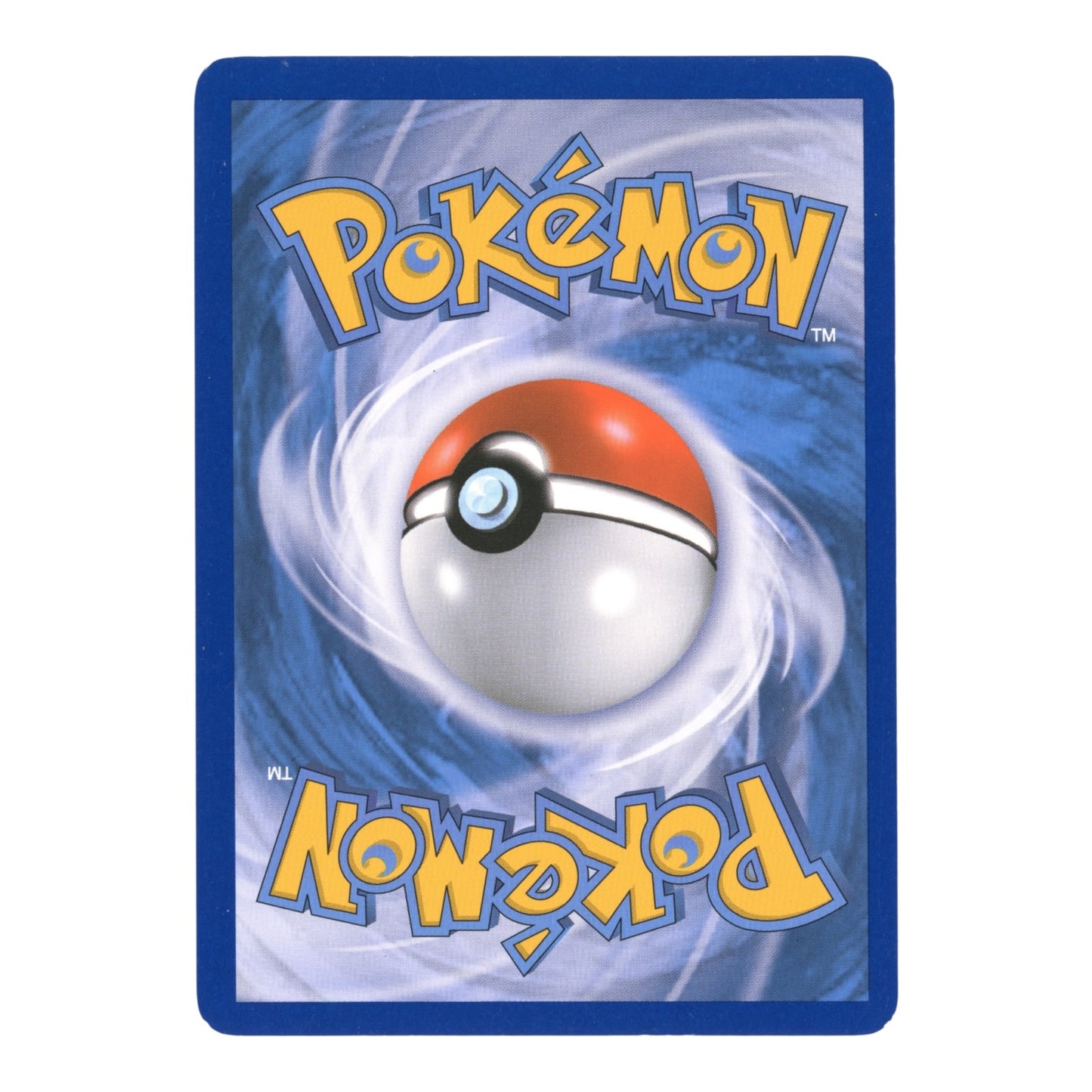 Set of 9 Eevee 2013 Pokemon English Promo