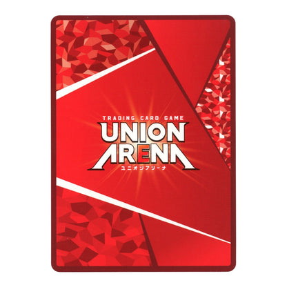 Tatsumaki 2025 Union Arena One Punch Man Japanese Promo #UAPR/OPM-1-051
