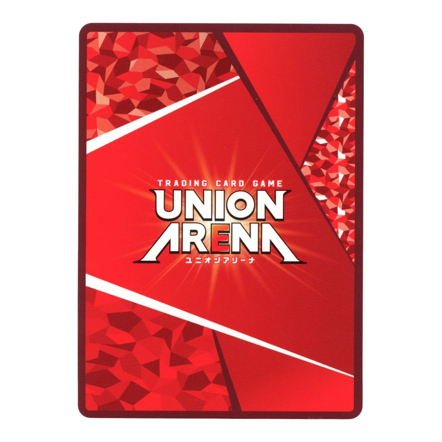 Terrible Tornado 2024 Union Arena One Punch Man #UA36BT/OPM-1-015