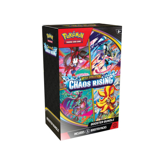 mega evolution english booster box Pokemon Perfect Order by Trading Card Market Over 180 cards Nearly a dozen Mega Evolution Pokmon ex More than 15 Trainer cards More than 50 Pokmon and Trainer cards with special illustrations Includes 36 Pokmon TCG Pokemon Trading Card Games Mega