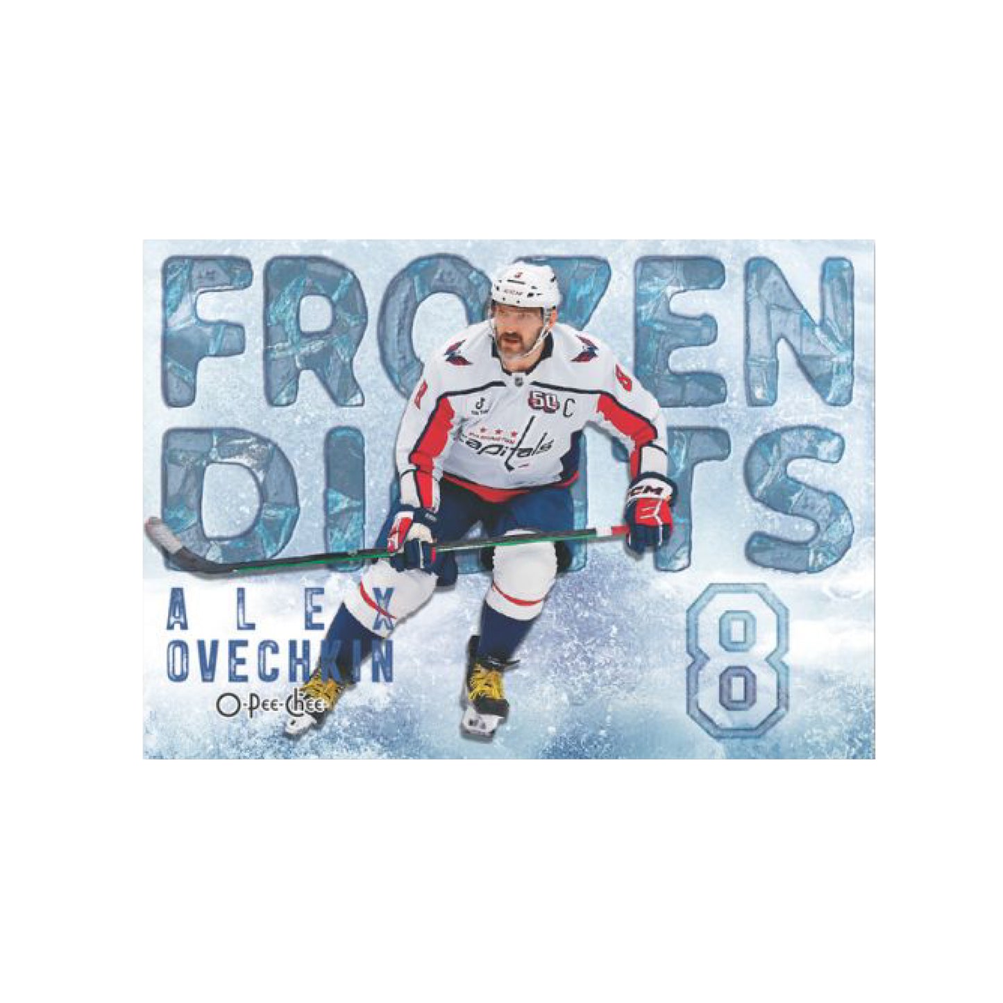 2025-26 Upper Deck O-Pee-Chee Hockey Hobby Box