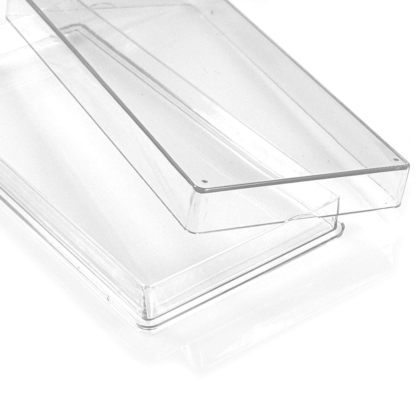 YAMACARDO Pack Protection Case