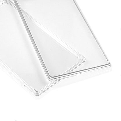 YAMACARDO Pack Protection Case