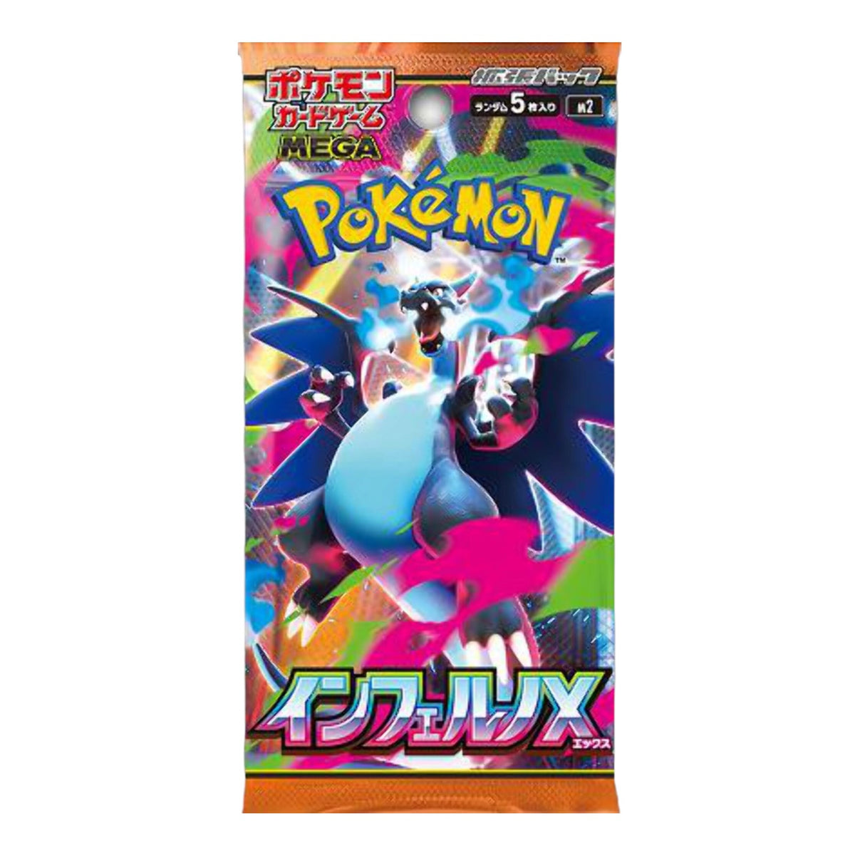 TCG 集換式卡牌