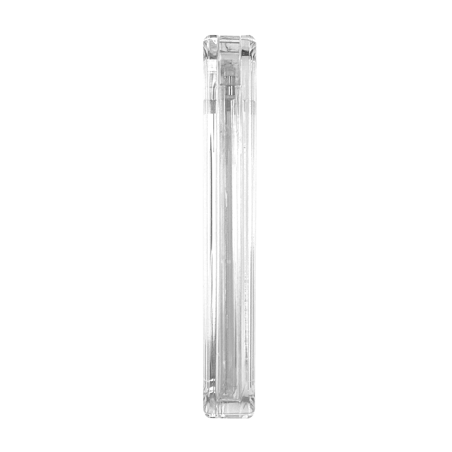 YAMACARDO Graded Card Display Case