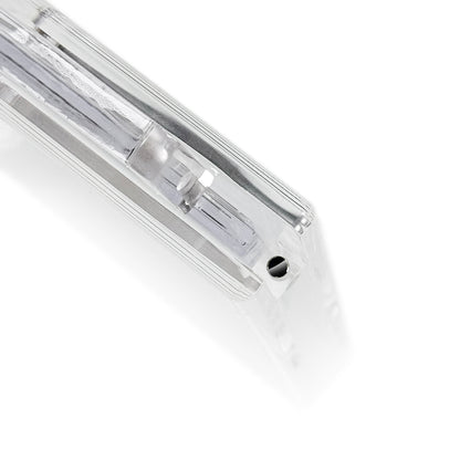 YAMACARDO Graded Card Display Case