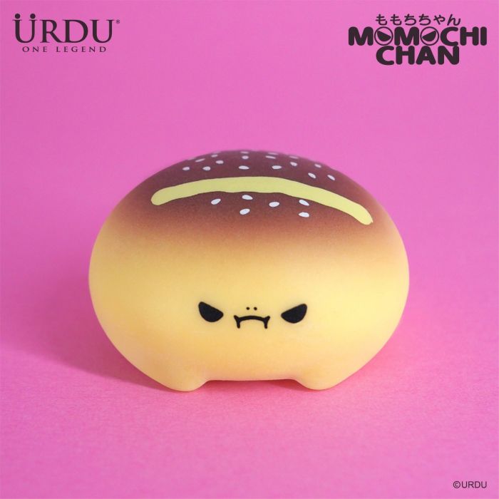 Urdu Momochi Chan Series 2 Blind Box