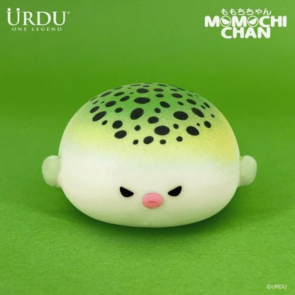 Urdu Momochi Chan Series 4 Blind Box