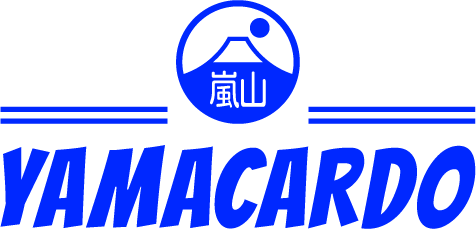 Yamacardo