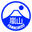 Yamacardo logo